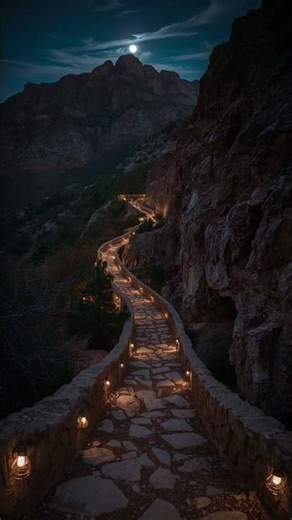 Nostalgic memories # 🎵 of 70’s#bollywoodmusic