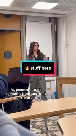 Uncovering the Secrets of Data Science: Excel, Analysis, and Productivity