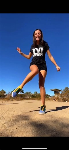 #shuffledance #shuffle #shuffletutorial #shufflechallenge #howto | shuffle