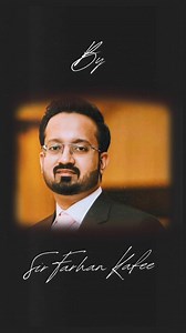 Get Ready for the Grand Workshop of O Level Maths 2024 May/June...