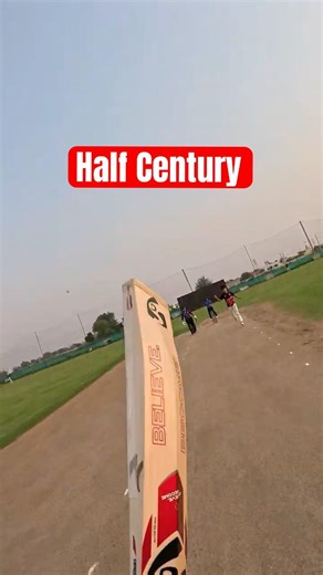 Bhai Hum Dono Pahadi Hai…” Then I Hit Him for SIX 😭🏏