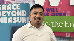 As Boeing looks to buy a key 737 supplier, a whistleblower says the problems run deep