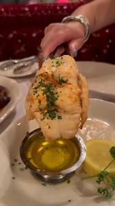 Travel Ruby/Ruby Slots on Instagram: "I Tried the MOST Famous Steakhouse in Las Vegas! #lasvegas #vegas #nevada #lasvegasstrip #love #music #vegasbaby #sincity #vegasnightlife #travel #instagood #vegaslife #photography #casino #vegasbound #vegasstrip #love #instagood #photooftheday #food #restaurant"