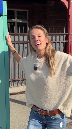 118K views · 3.2K reactions | 茶 How many of these German words do you...