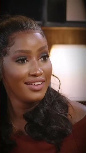 💼 My contracts changed my life – Yéli Ndiaye 🔥