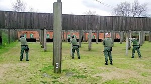 The Columbus Police Department maintains a highly trained SWAT team. Members of SWAT work full time in patrol, investigations, and other divisions. In addition to thier full time duties, these dedicated officers train regularly and are ready to respond quickly to serve the citizens of Columbus. #columbuspolicedept #CPD #police #policedepartment #lawenforcement #communitypolicing #communityrelations #columbus #georgia #thinblueline #swat | Columbus Georgia Police Department