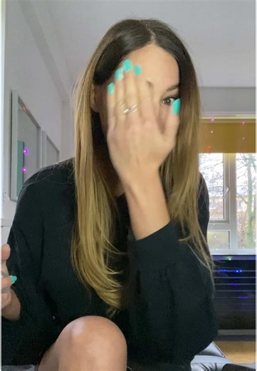 Revolutionary Color Changing Foundation by Moroda