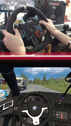 DO YOU THINK THIS IS NORMAL???