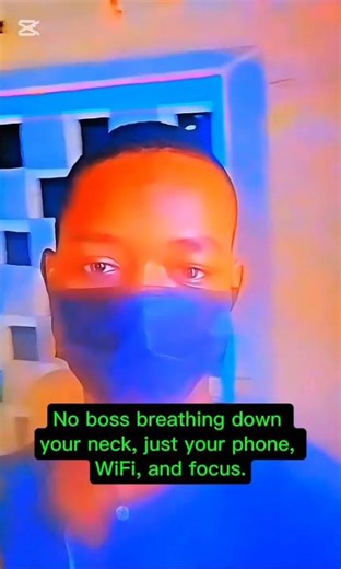 🚀 2025 Is the Year of Virtual Assistants — Don’t Get Left Behind”