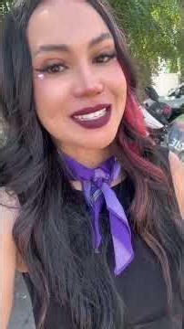 March 8th Motorcycle Ride in Colima #motorcycles #womenonmotorcycles #bikerchick #girlsonmotorcyc...