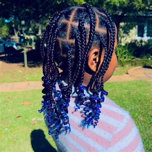 Hillcrest Hair Salon (@mamic.hillcrest.hair.sa)’s videos with original sound - Ngenan Macoongar