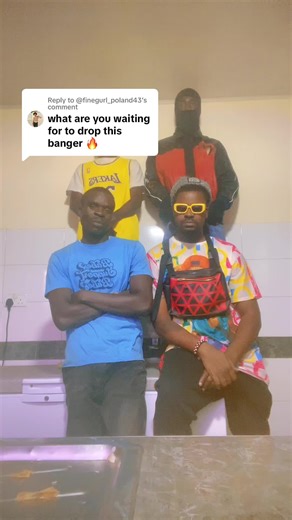 76 Drums Challenge: Uniting Music and Creativity