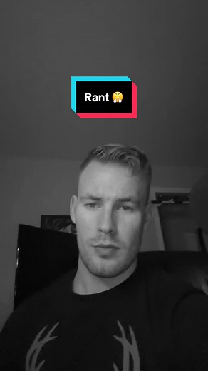 Derek (@derek_williams76)’s videos with original sound - Derek