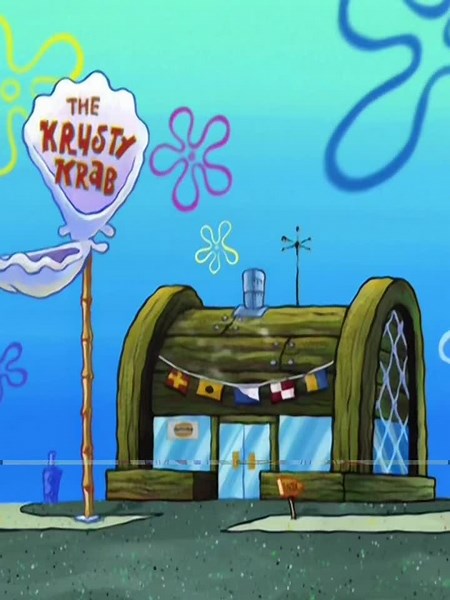 animenow03 (@animenow03)’s videos with original sound - animenow03