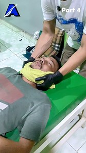 Pasien dari talang padang lanjut part 4 gays😁🫶🏻 #fyp #admr #kretek #kreteklampung | Kretek Lmpung Hamzah