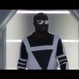 Gims , Maitre Gims , Warano , Le Fléau .. | GIMS