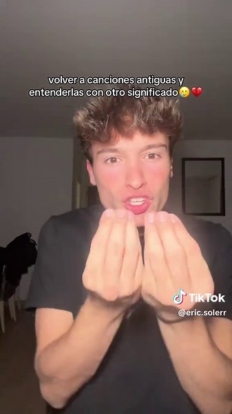 Videos de èric soler (@eric.solerr) con “Coldplay - Cali Y El Dandee & Aitana”