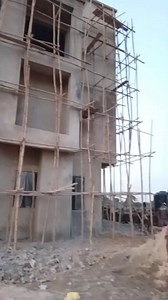 Frameless window | Smart hands aluminum tech