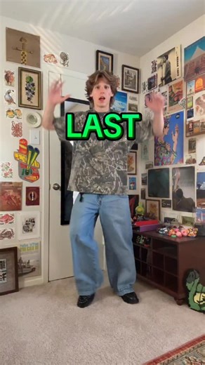 hudso on Instagram: "last minute halloween costumes #halloween #niche"