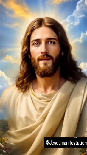 How can you be struggling with money💸... when people no smarter than you are waking up to surprise deposits? 🤑 Surprise deposits. 👉 Unexpected raises. 🎁 Gifts out of nowhere. 🎁 Random zeros added to their bank account. 📈It's not because they're lucky. ☘️It's not hard work. 💪 And it's definitely not because they "deserve it" more than you. 🙍They just tapped into this: An ancient sound-based script first discovered in Egypt 🏮Hidden in plain sight by elites who didn't want people like you 