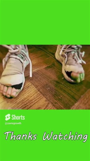 zomigrowth TikTok'ta