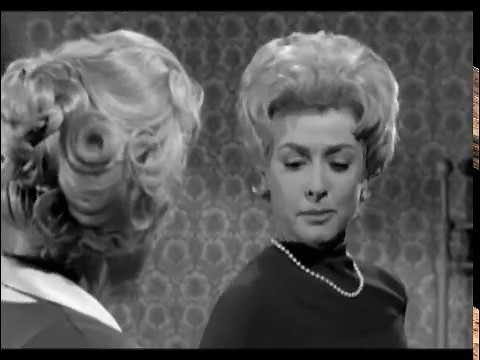 Petticoat Junction - Season 1, Episode 35 (1964) - Local Girl Makes Good
