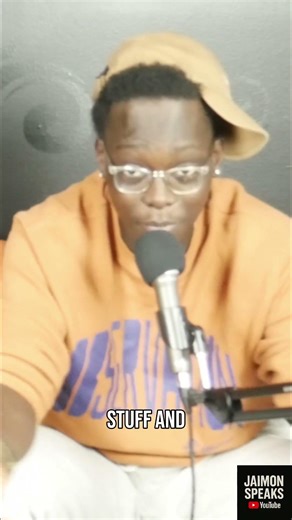 How TikTok Affiliate Marketing Can Make YOU Your Own Boss