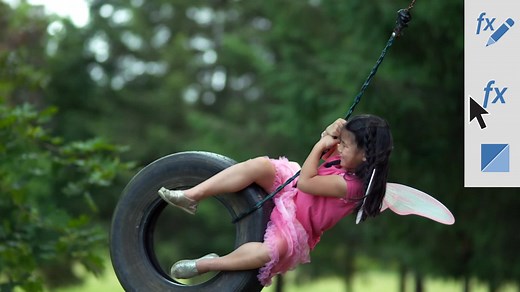 Premiere Elements 2022 Effortless creativity Endle