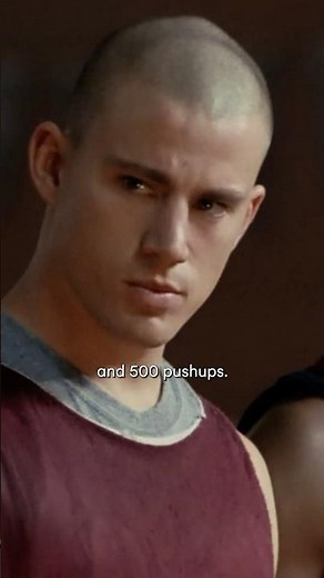 🎥 : coach carter (2005), available to stream for free on #plex #movie #film #fyp #explore #trending