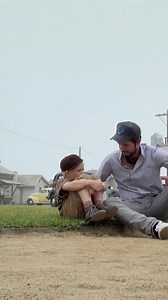 We just stumbled across this behind the scenes video that was made for @alejandromonteverde77 last film, Little Boy. It is so worth sharing. This is such a beautiful film and perfect to watch right now while we are all at home with our families! Enjoy! #littleboy #movie #behindthescenes🎬 | Ali Landry