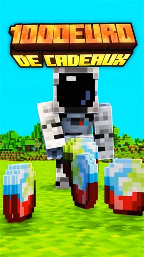 Paladium on Instagram: "C'est l'heure de la Course au Trixium ! Tentez de gagner jusqu'à 1000 € de cadeaux ! Rendez-vous en jeu pour ouvrir les Box Trixium et Endium ! Rejoins l'aventure : 💻 Télécharge le launcher : https://paladium-pvp.fr/?ref=youtube 🧩 Rejoins le Discord : https://discord.gg/paladium 📱 Suis-nous sur X : https://twitter.com/PaladiumPVP #paladium #fuzeiii #minecraft #trixium"