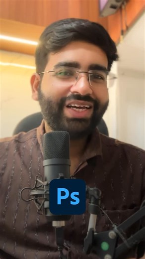 Sandeep Darji | Graphic on Instagram: "PNG icon color change in seconds… Use Lock Transparency method . #sphotoedit #photoshop #editing #sandeepdarji #photoediting"