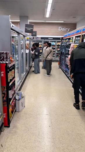 Prank : part 0 out of control 🚫👀😱🤯🤯#foryou #funny #fyp | gpranks