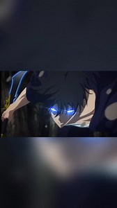 Sung jimwoo vs beru pelea completa en español parte 4 #fyp #paratiiiiiiiiiiiiiiiiiiiiiiiiiiiiiii #followers➕ #anime #sololeveling