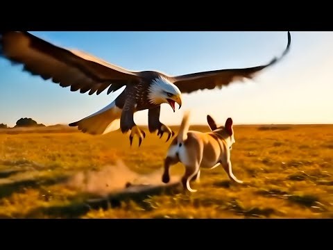 The Biggest Twist in the Jungle part 2