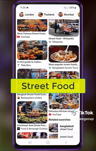 1-Click To Make This Video 😱 #wegocup #aivideo #foryou #foryoupage #trending #tech