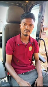 3.9K reactions · 53 shares | Deepak Prasad Sahu on Reels | Facebook