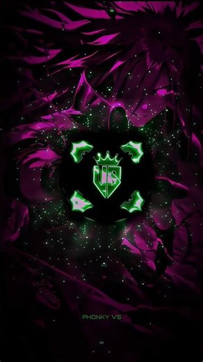 Madara Uchiha x Cyberpunk Phonk | Brazilian Bass Edit