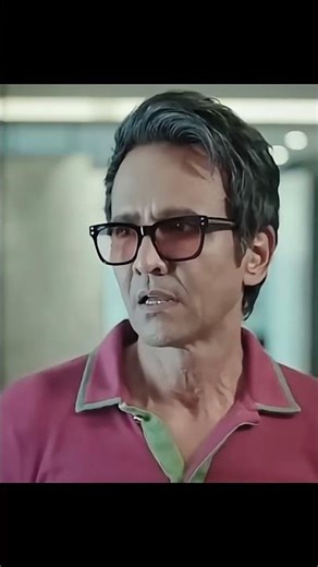 Sahil Ka Popat Ho Gaya.🤣