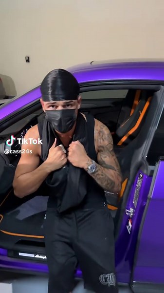 Mayfair Settings: Cass's Latest Release Insights