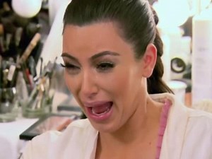 Los 'memes' más divertidos y virales de Kim Kardashian para alegrarte el día