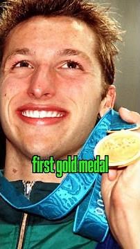 ESPN Australia is 30! 🎉 Moment #12