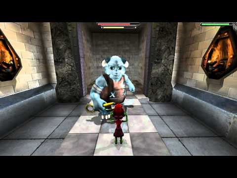 Timez Attack: How to Play and How it Teaches