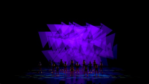 Annual Recital 2025 | Show A (11:00am)