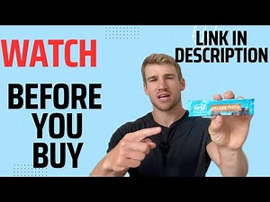 Honest Review of BUBS Naturals Unflavored Collagen Peptides Powder