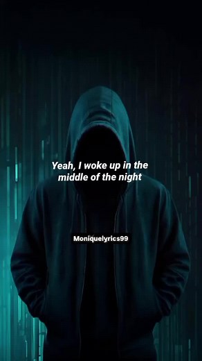 Moniquelyrics99 on TikTok