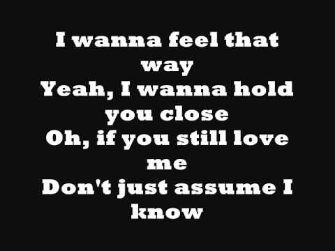 Remind Me Lyrics Brad Paisley and Carrie Underwood