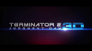 33 reactions · 27 comments | Experience Terminator 2 (T2) in 4DX 3D...