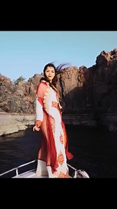 Welcome to Egypt 🇪🇬 IG https://instagram.com/misr.lou | Egyptian girls