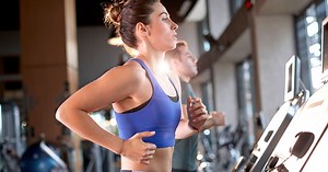 Are There Really Any Benefits to Doing Fasted Cardio?